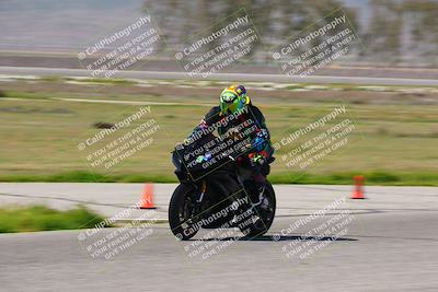 media/Mar-22-2025-TrackDaz (Sat) [[0456df0c41]]/Group C/Grid and Front Straight/